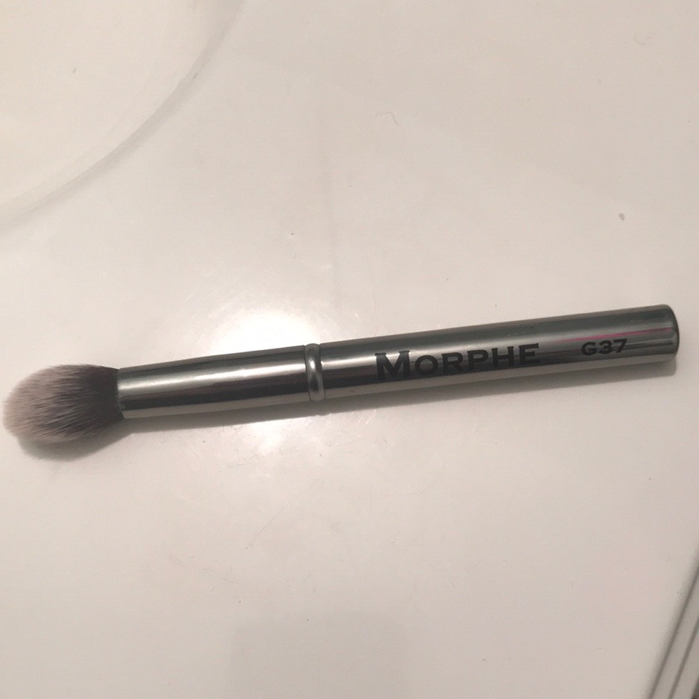 Morphe G2 Brush